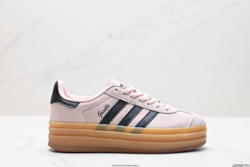 Adidas Gazelle Shoes